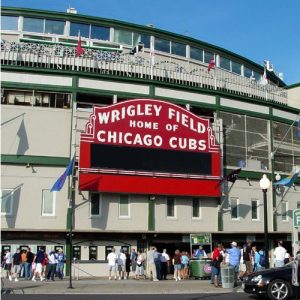 cubsstadium2